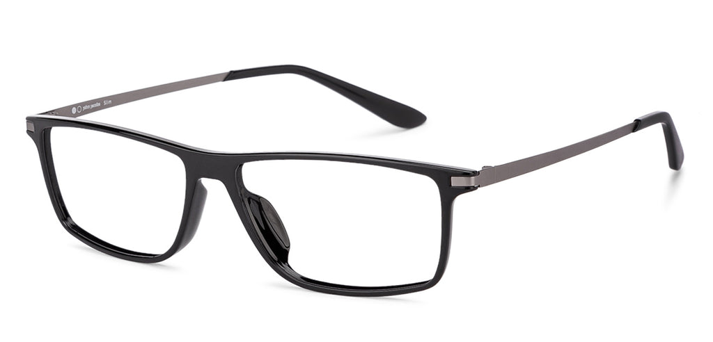-Frame Rectangle--EG -Frame Rectangle--EG
