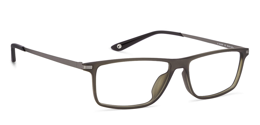 -Frame Rectangle--EG -Frame Rectangle--EG