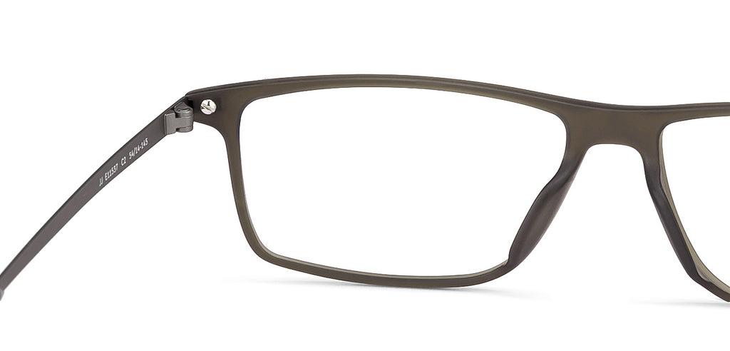 -Frame Rectangle--EG -Frame Rectangle--EG