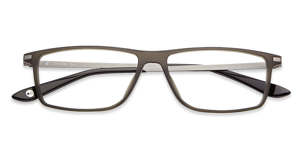 -Frame Rectangle--EG -Frame Rectangle--EG