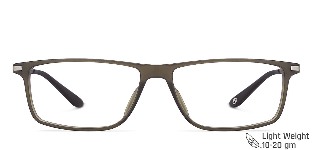 -Frame Rectangle--EG -Frame Rectangle--EG
