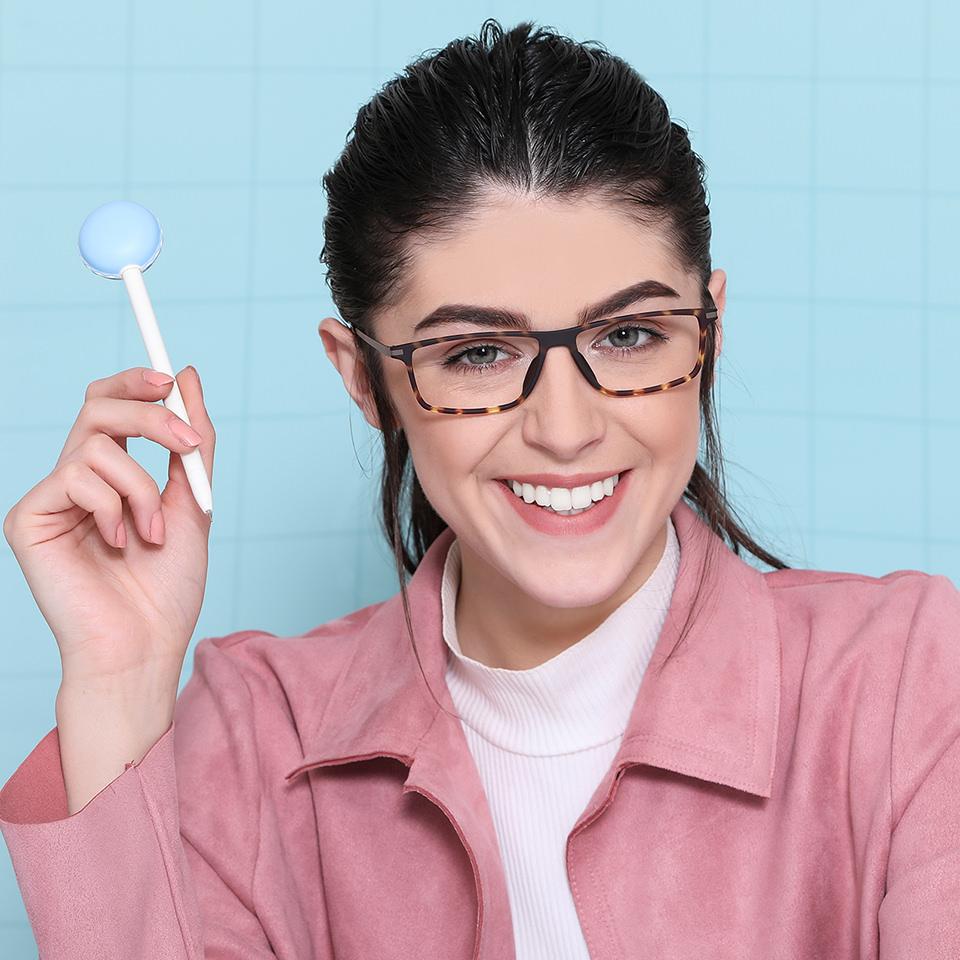 -Frame Rectangle--EG -Frame Rectangle--EG