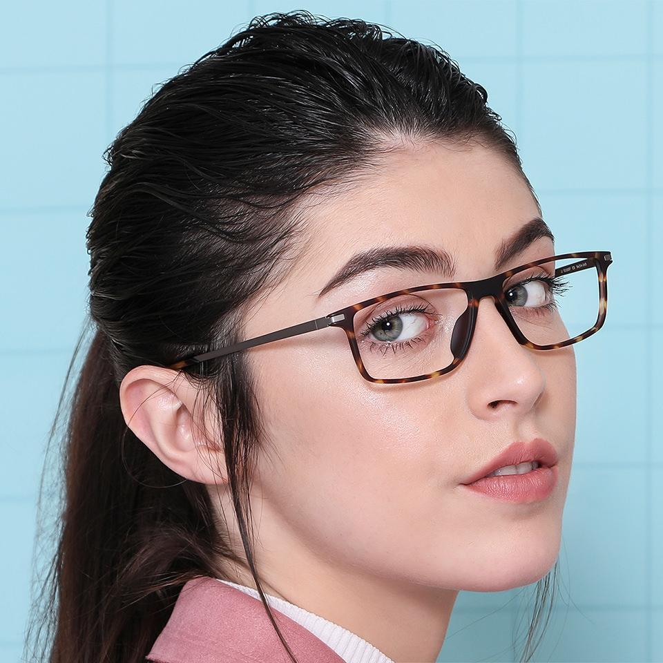 -Frame Rectangle--EG -Frame Rectangle--EG