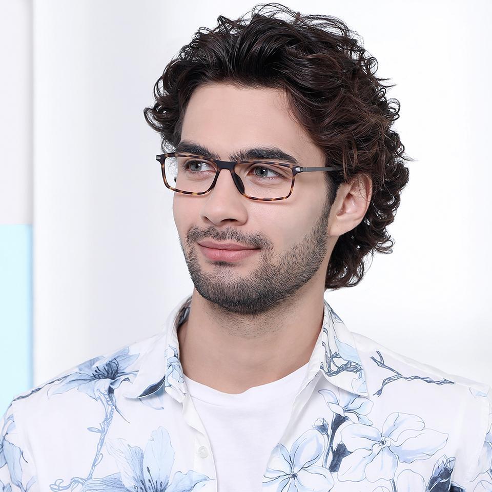 -Frame Rectangle--EG -Frame Rectangle--EG