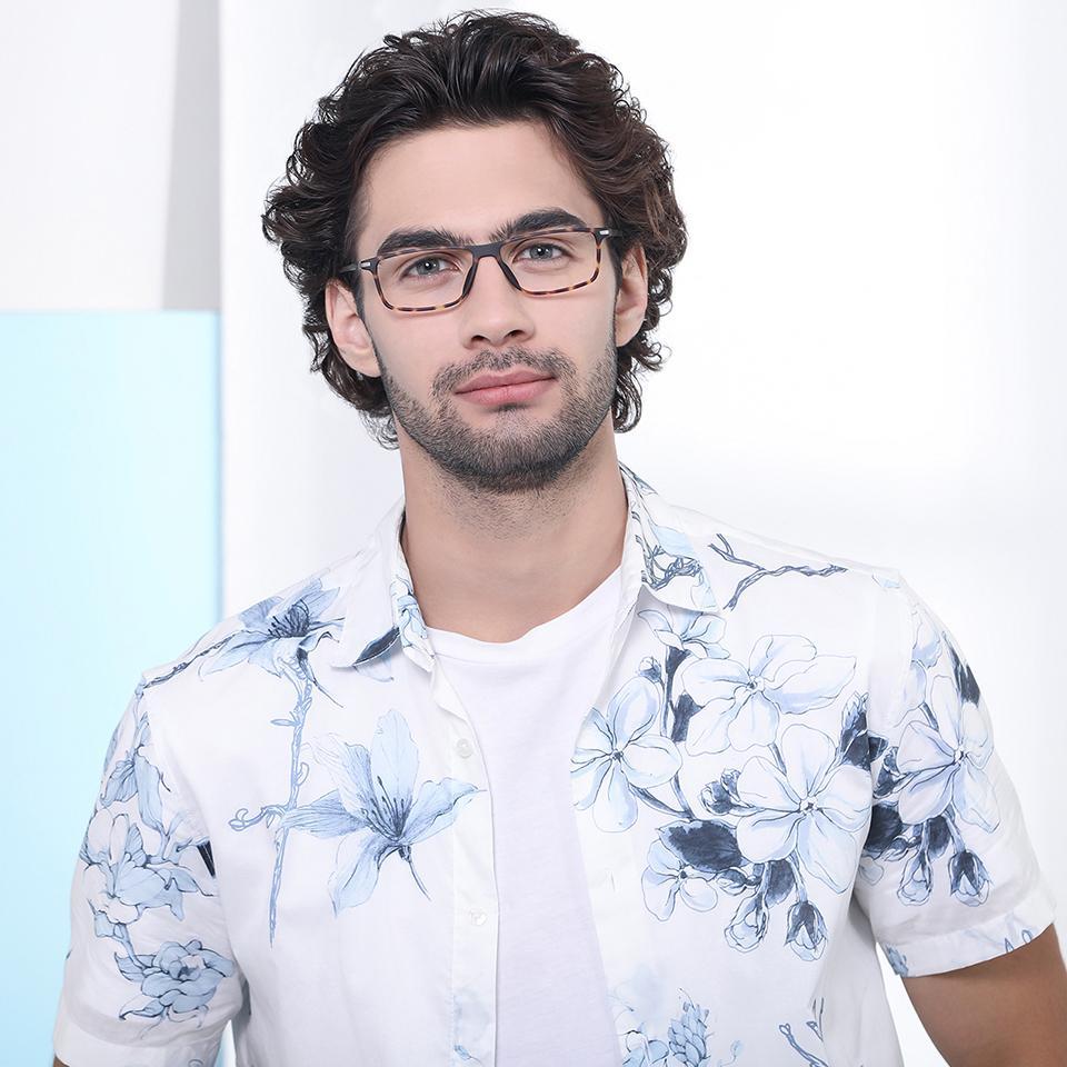 -Frame Rectangle--EG -Frame Rectangle--EG