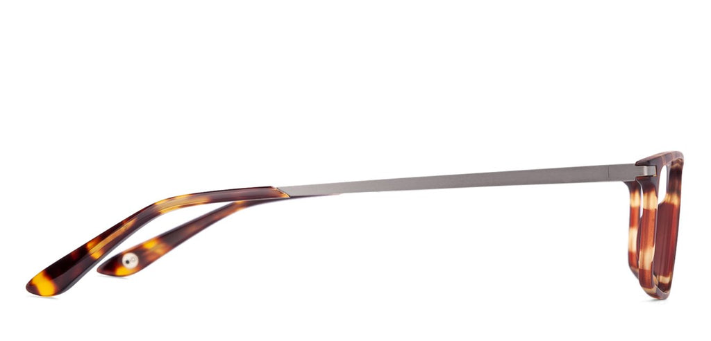 -Frame Rectangle--EG -Frame Rectangle--EG