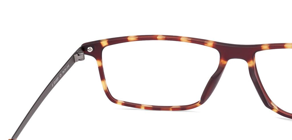 -Frame Rectangle--EG -Frame Rectangle--EG