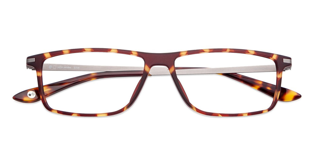 -Frame Rectangle--EG -Frame Rectangle--EG