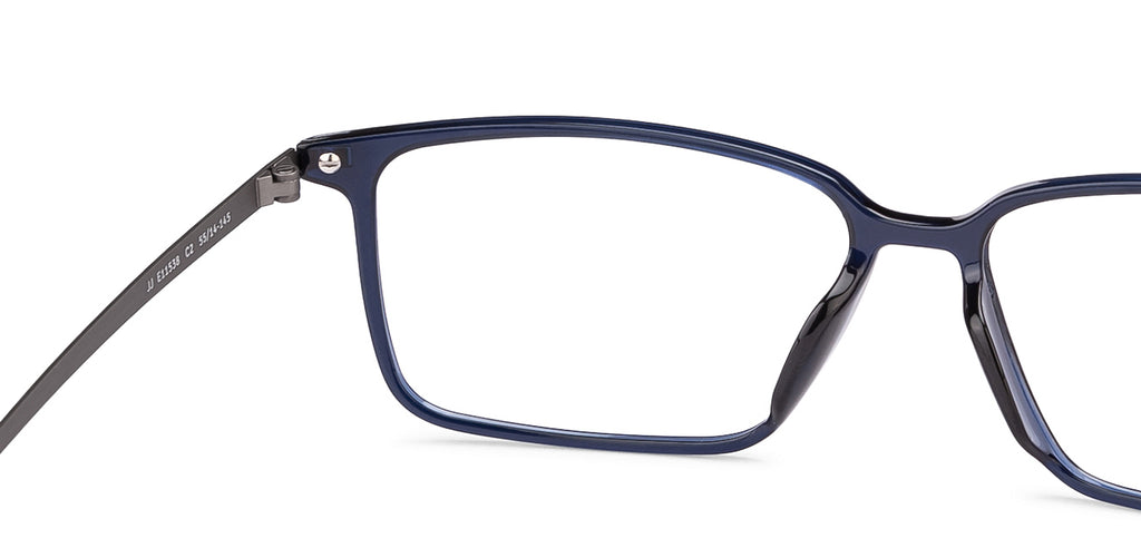 -Frame Rectangle--EG -Frame Rectangle--EG