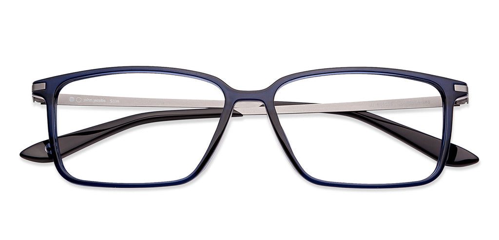 -Frame Rectangle--EG -Frame Rectangle--EG