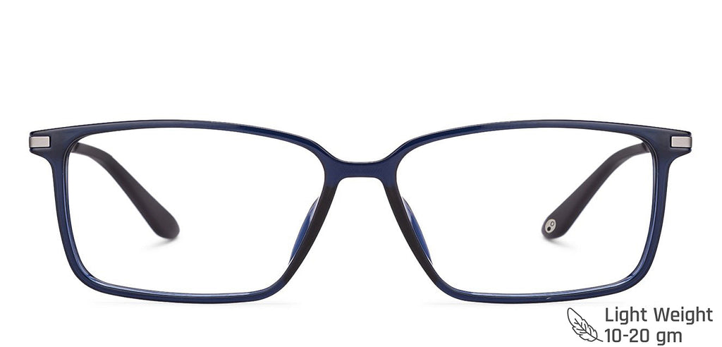 -Frame Rectangle--EG -Frame Rectangle--EG