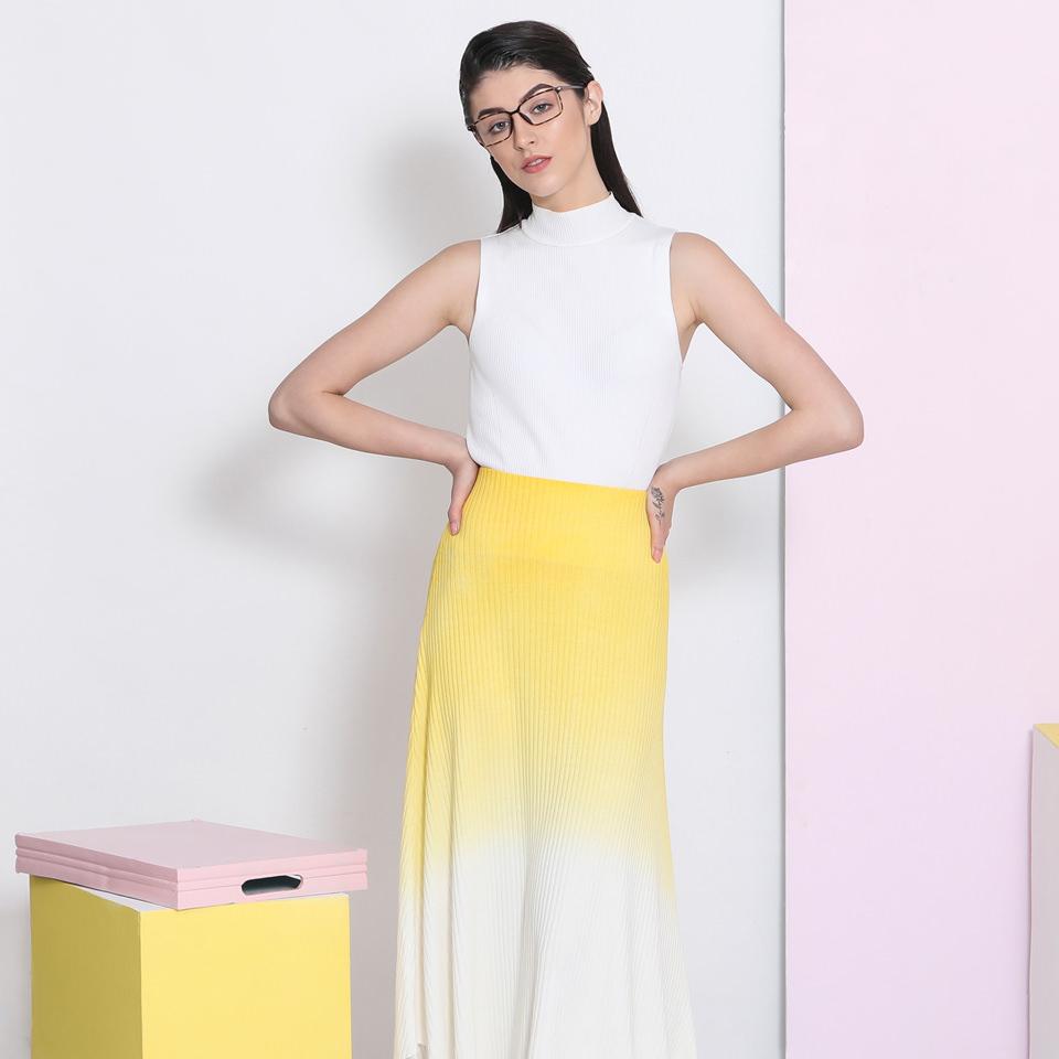 Rectangle Eyeglasses-Frame Rectangle--EG Rectangle Eyeglasses-Frame Rectangle--EG