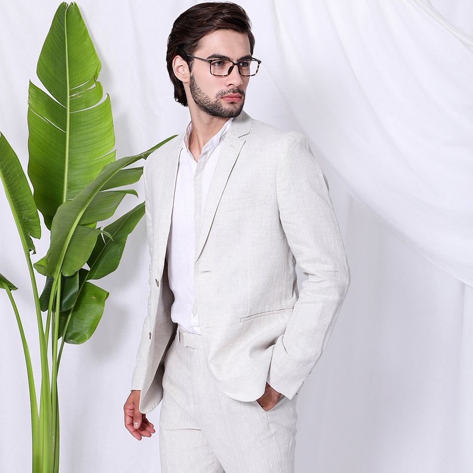 Eyeglasses-Frame Rectangle--EG Eyeglasses-Frame Rectangle--EG