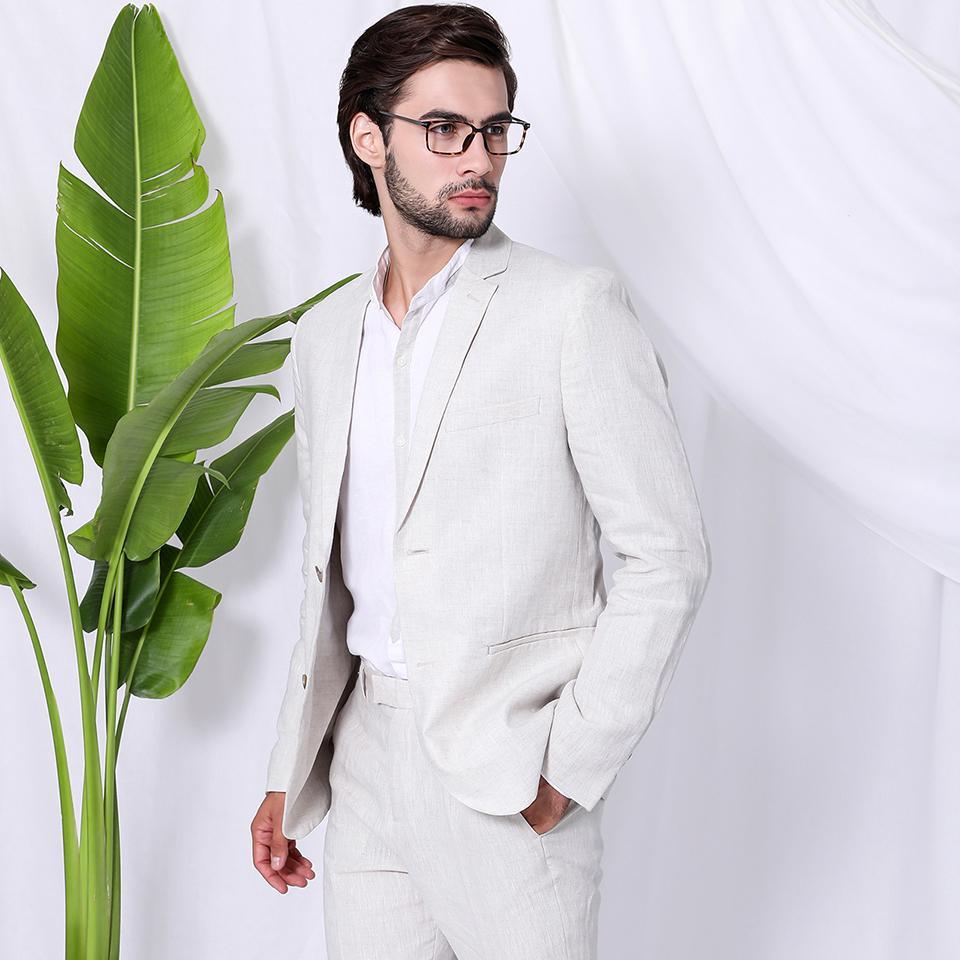 Rectangle Eyeglasses-Frame Rectangle--EG Rectangle Eyeglasses-Frame Rectangle--EG