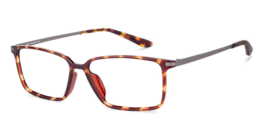 Rectangle Eyeglasses-Frame Rectangle--EG Rectangle Eyeglasses-Frame Rectangle--EG