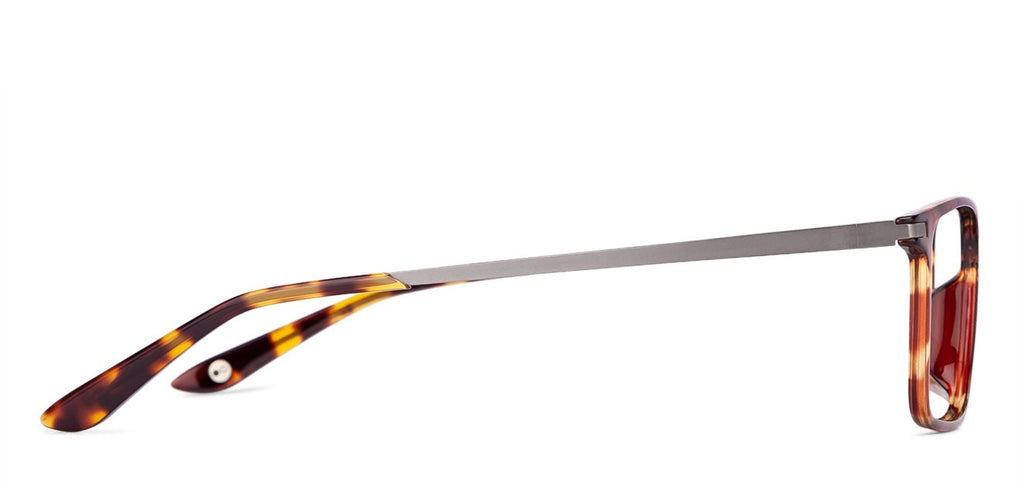 Rectangle Eyeglasses-Frame Rectangle--EG Rectangle Eyeglasses-Frame Rectangle--EG