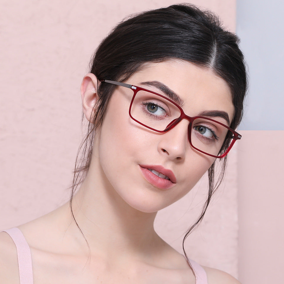 -Frame Rectangle--EG -Frame Rectangle--EG