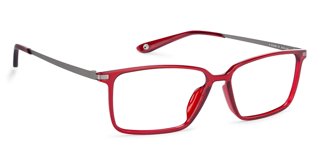 -Frame Rectangle--EG -Frame Rectangle--EG