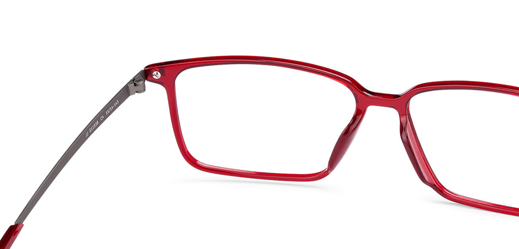 -Frame Rectangle--EG -Frame Rectangle--EG