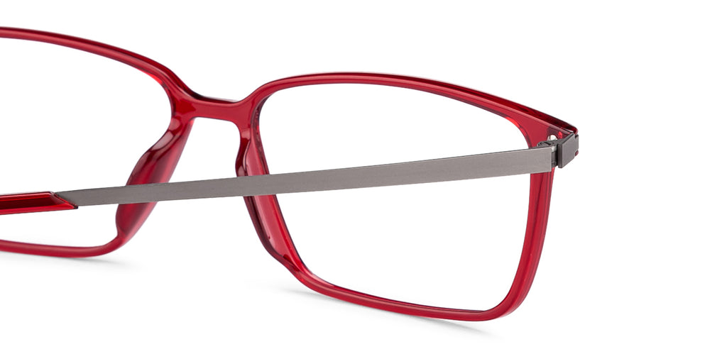 -Frame Rectangle--EG -Frame Rectangle--EG