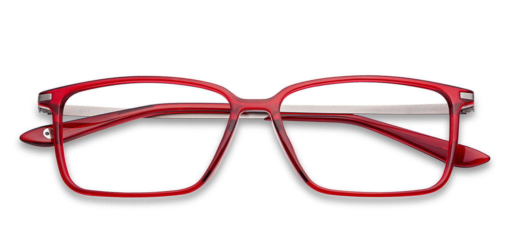 -Frame Rectangle--EG -Frame Rectangle--EG