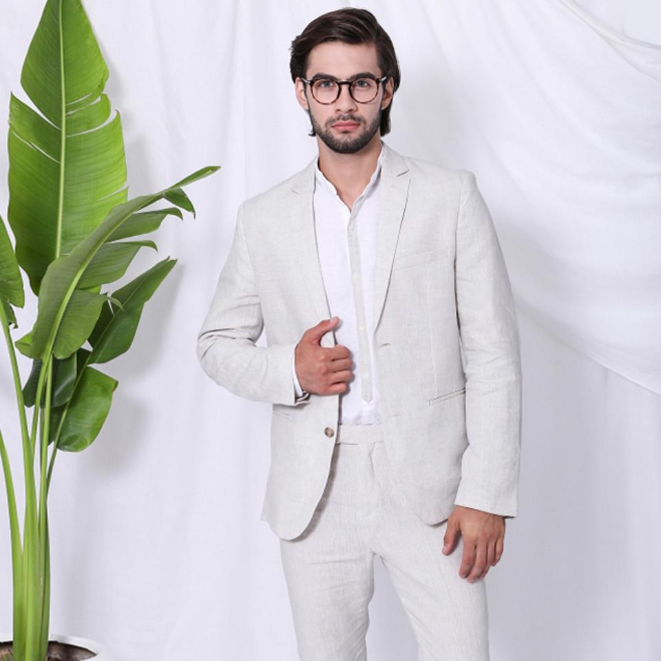 Square Eyeglasses-Frame Round--EG Square Eyeglasses-Frame Round--EG