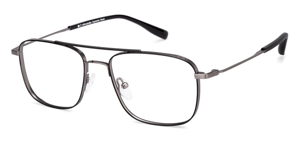 -Frame Rectangle--EG -Frame Rectangle--EG
