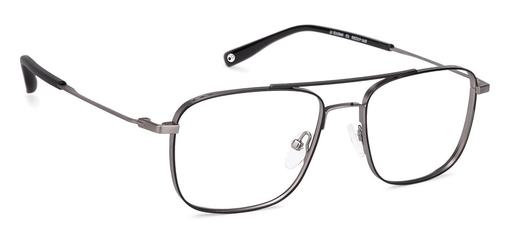 -Frame Rectangle--EG -Frame Rectangle--EG