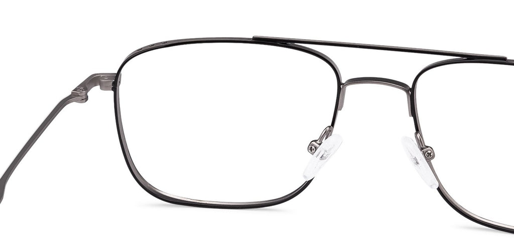 -Frame Rectangle--EG -Frame Rectangle--EG