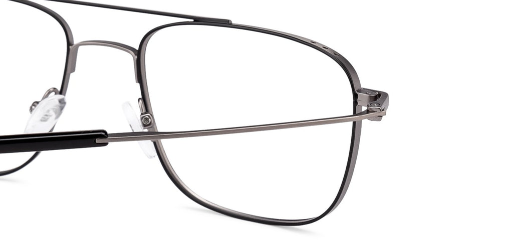 -Frame Rectangle--EG -Frame Rectangle--EG