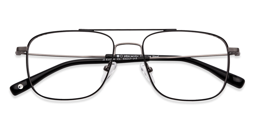 The Metallic Edit-Frame Rectangle--EG The Metallic Edit-Frame Rectangle--EG