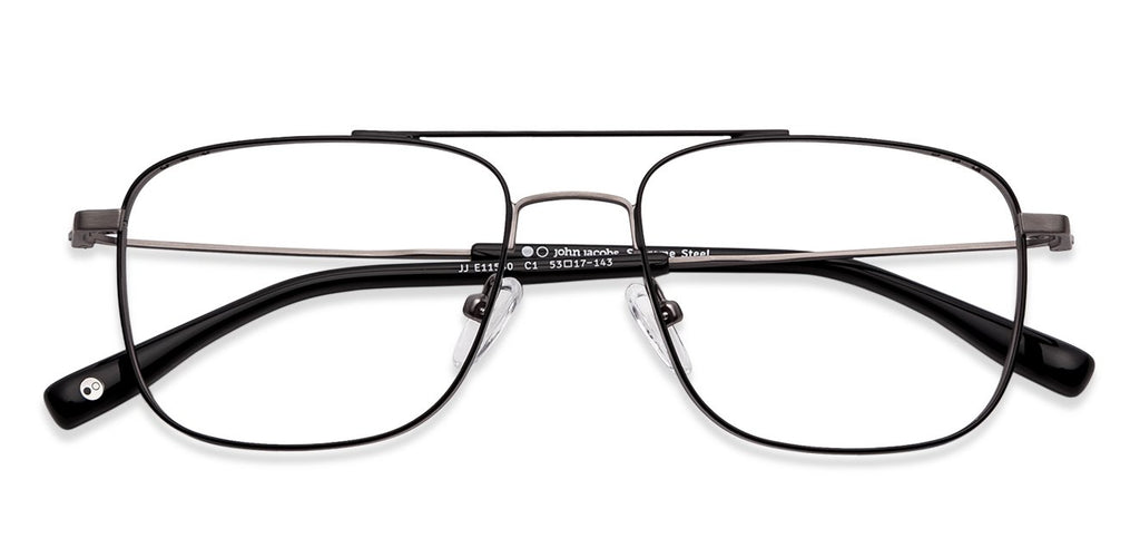 -Frame Rectangle--EG -Frame Rectangle--EG