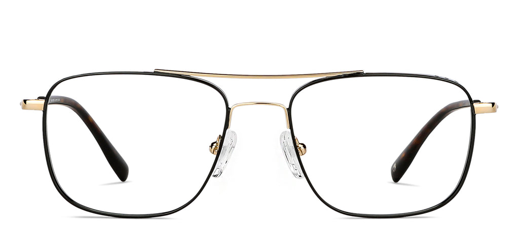 -Frame Rectangle--EG -Frame Rectangle--EG