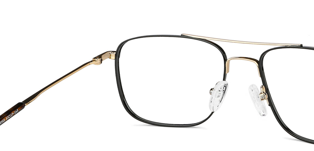 -Frame Rectangle--EG -Frame Rectangle--EG
