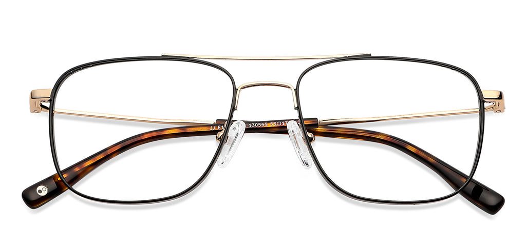 -Frame Rectangle--EG -Frame Rectangle--EG