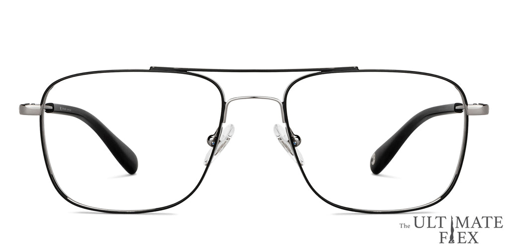 Rectangle Eyeglasses-Frame Rectangle--EG Rectangle Eyeglasses-Frame Rectangle--EG