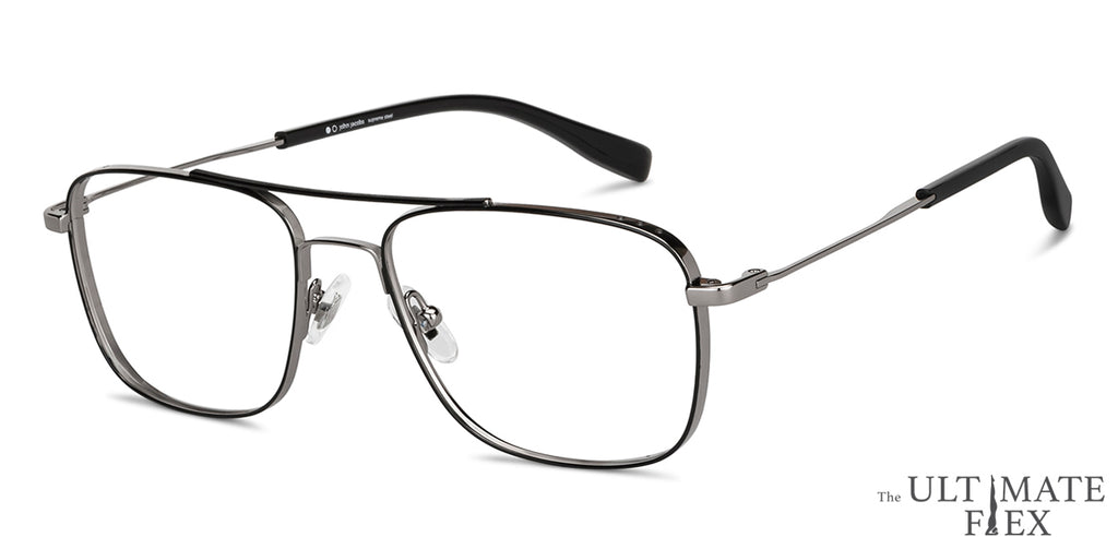 Rectangle Eyeglasses-Frame Rectangle--EG Rectangle Eyeglasses-Frame Rectangle--EG