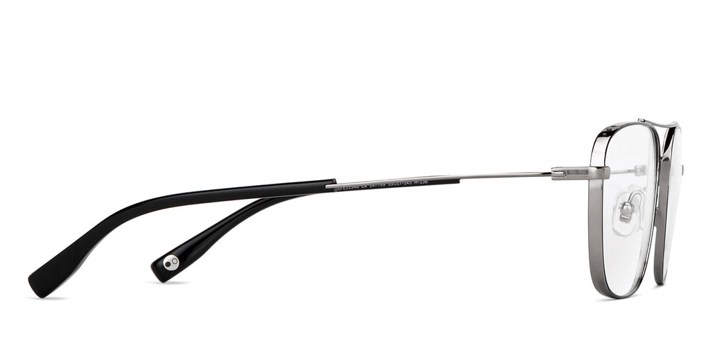 Rectangle Eyeglasses-Frame Rectangle--EG Rectangle Eyeglasses-Frame Rectangle--EG