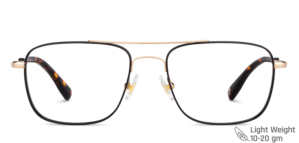 Rectangle Eyeglasses-Frame Rectangle--EG Rectangle Eyeglasses-Frame Rectangle--EG