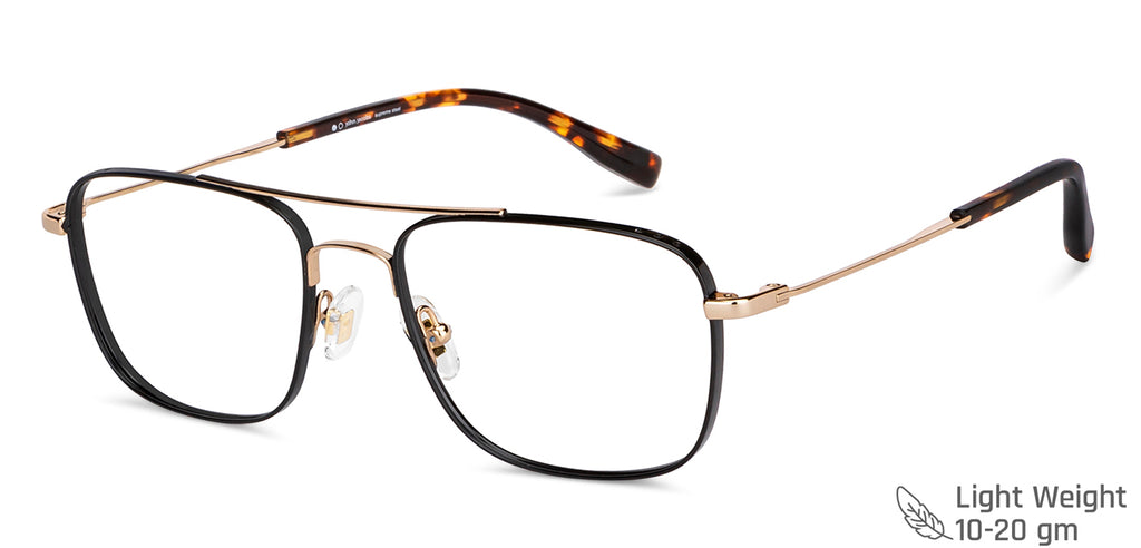 Rectangle Eyeglasses-Frame Rectangle--EG Rectangle Eyeglasses-Frame Rectangle--EG