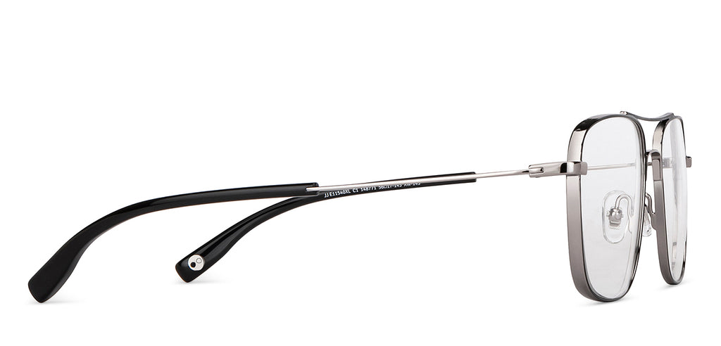 Eyeglasses-Frame Rectangle--EG Eyeglasses-Frame Rectangle--EG