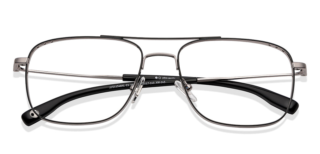Eyeglasses-Frame Rectangle--EG Eyeglasses-Frame Rectangle--EG