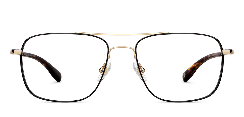 Eyeglasses-Frame Rectangle--EG Eyeglasses-Frame Rectangle--EG
