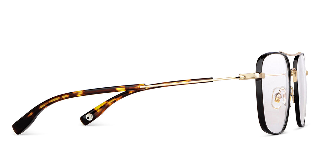 Eyeglasses-Frame Rectangle--EG Eyeglasses-Frame Rectangle--EG