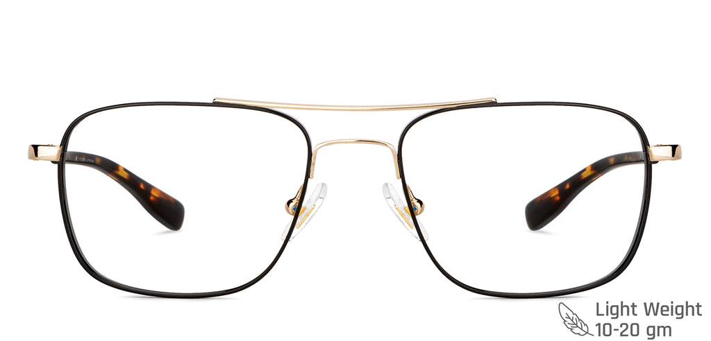 -Frame Rectangle--EG -Frame Rectangle--EG