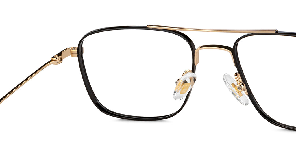 -Frame Rectangle--EG -Frame Rectangle--EG
