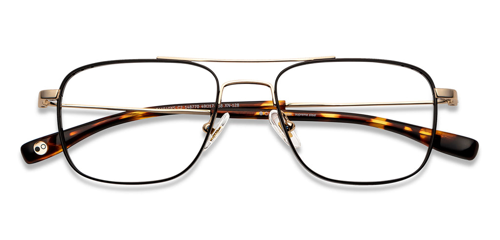 -Frame Rectangle--EG -Frame Rectangle--EG