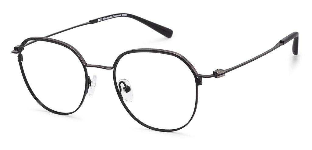 -Frame Round--EG -Frame Round--EG