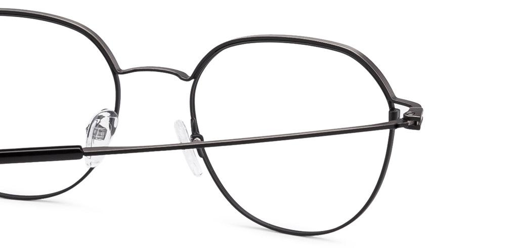 -Frame Round--EG -Frame Round--EG
