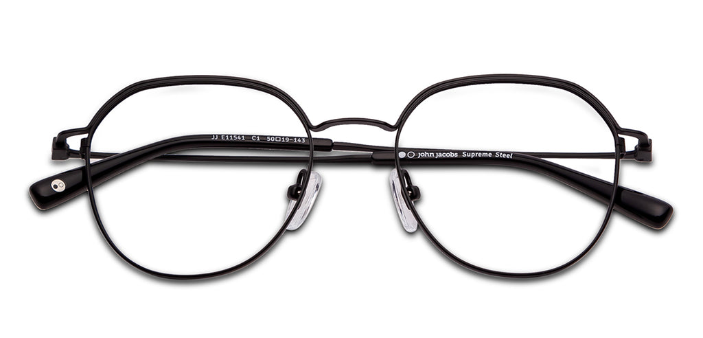 -Frame Round--EG -Frame Round--EG